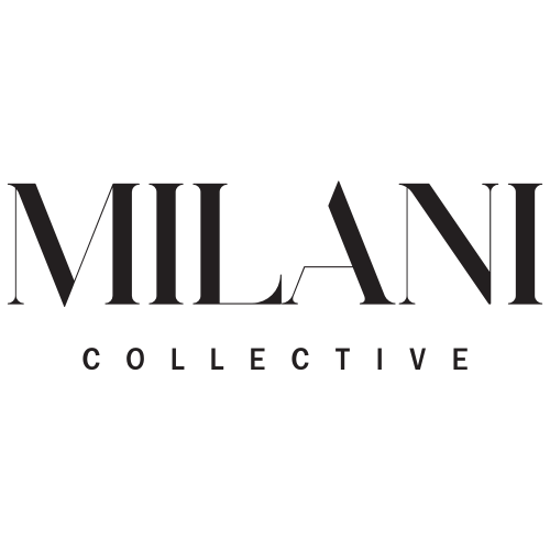 Milani Collective
